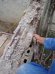 carrowcrory studio-2022.jpg